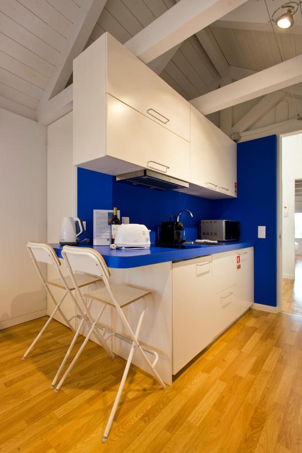 Downtown Cosy V Apartamento Porto