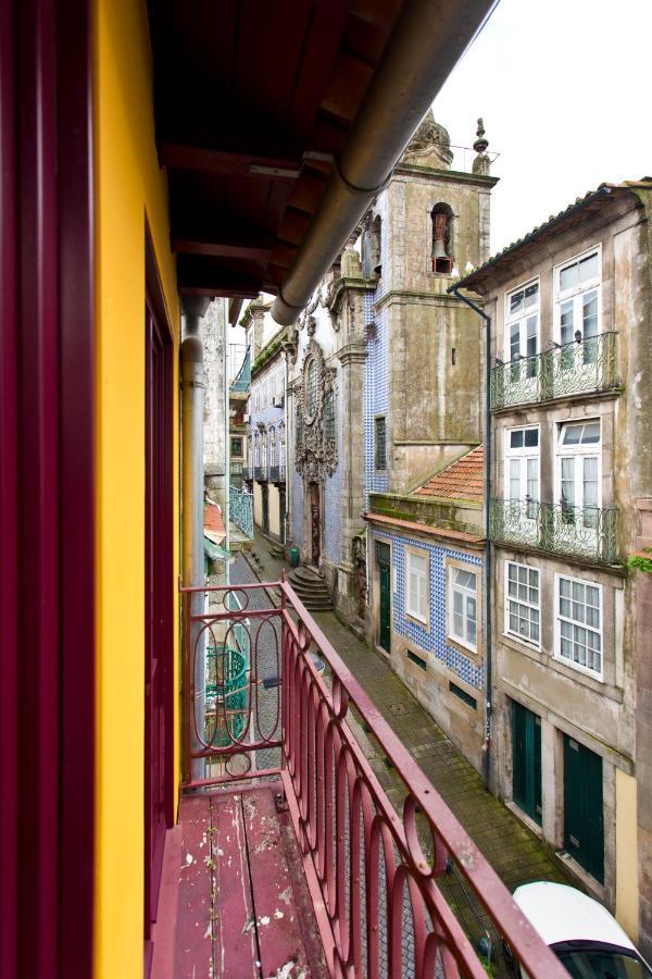 Apartamento Downtown Cosy V